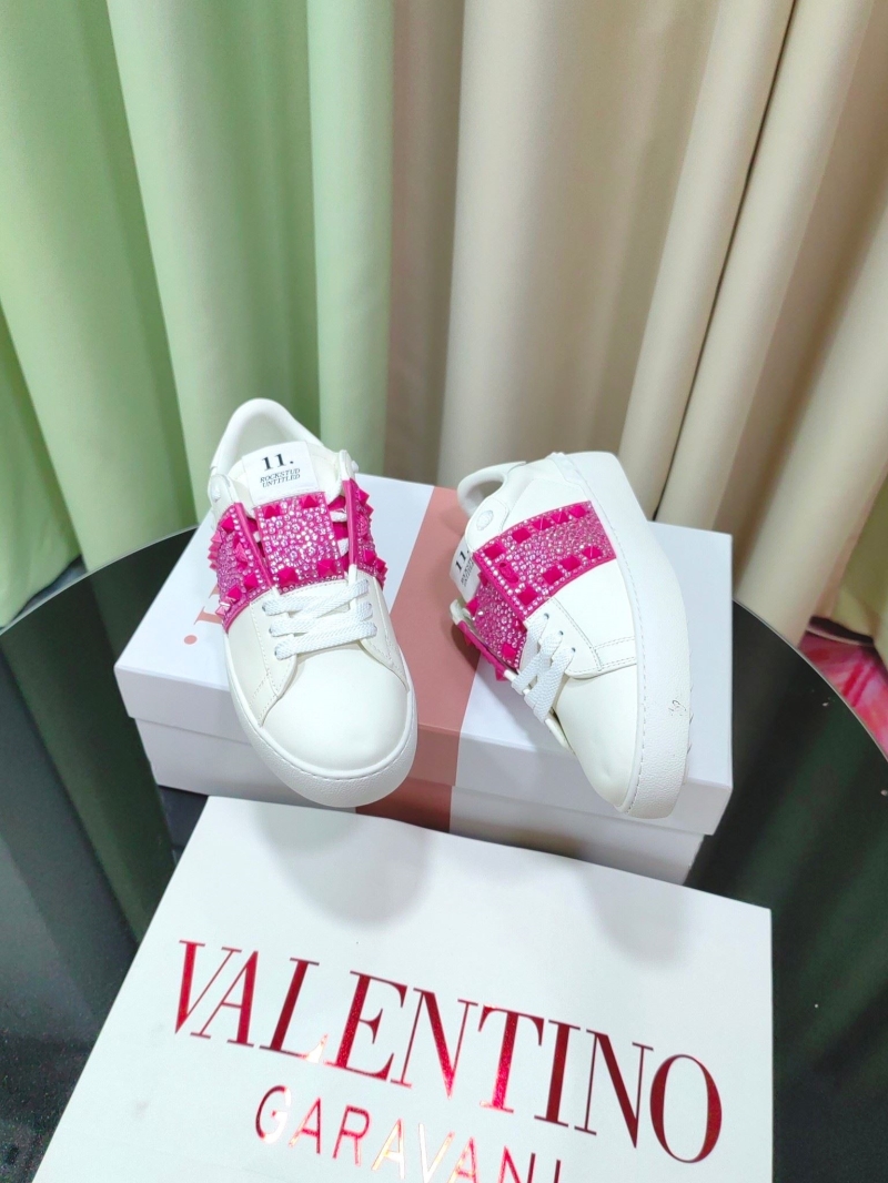 Valentino Casual Shoes